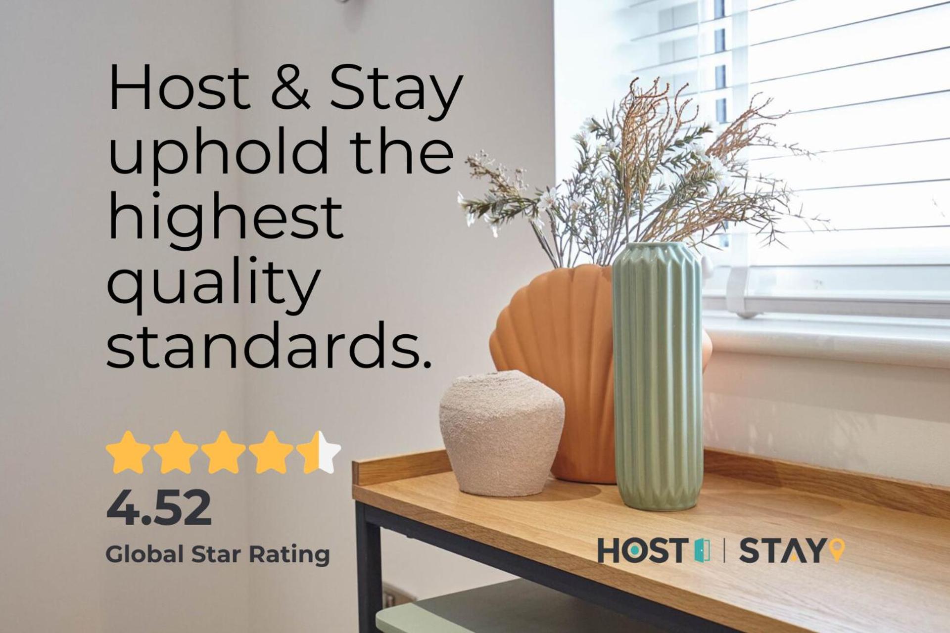 Host & Stay - The Beach House Marske-by-the-Sea Extérieur photo